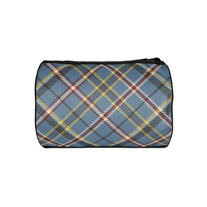 All-over print gym bag-LifessentialsLLC.com