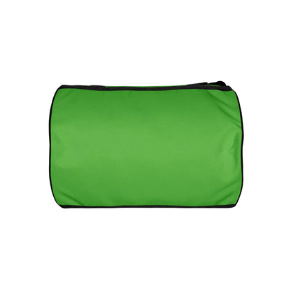 All-over print gym bag-LifessentialsLLC.com