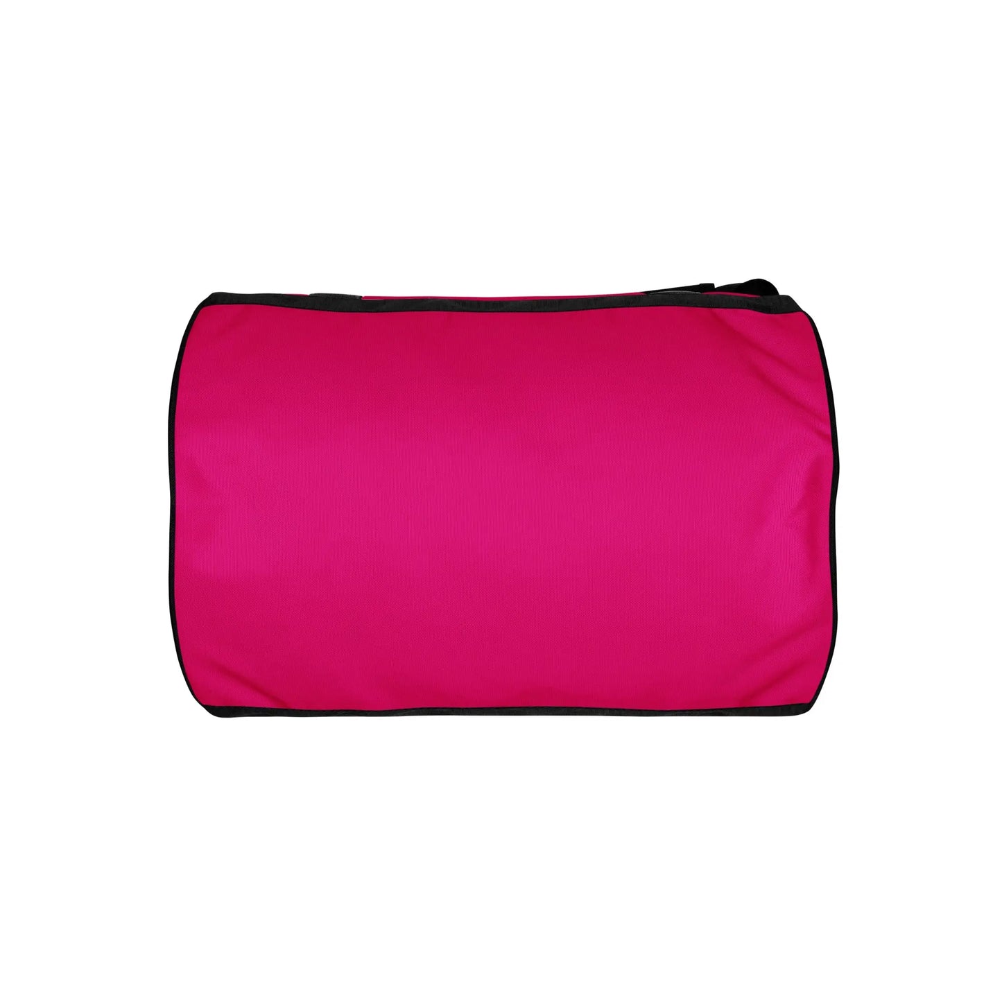 All-over print gym bag-LifessentialsLLC.com