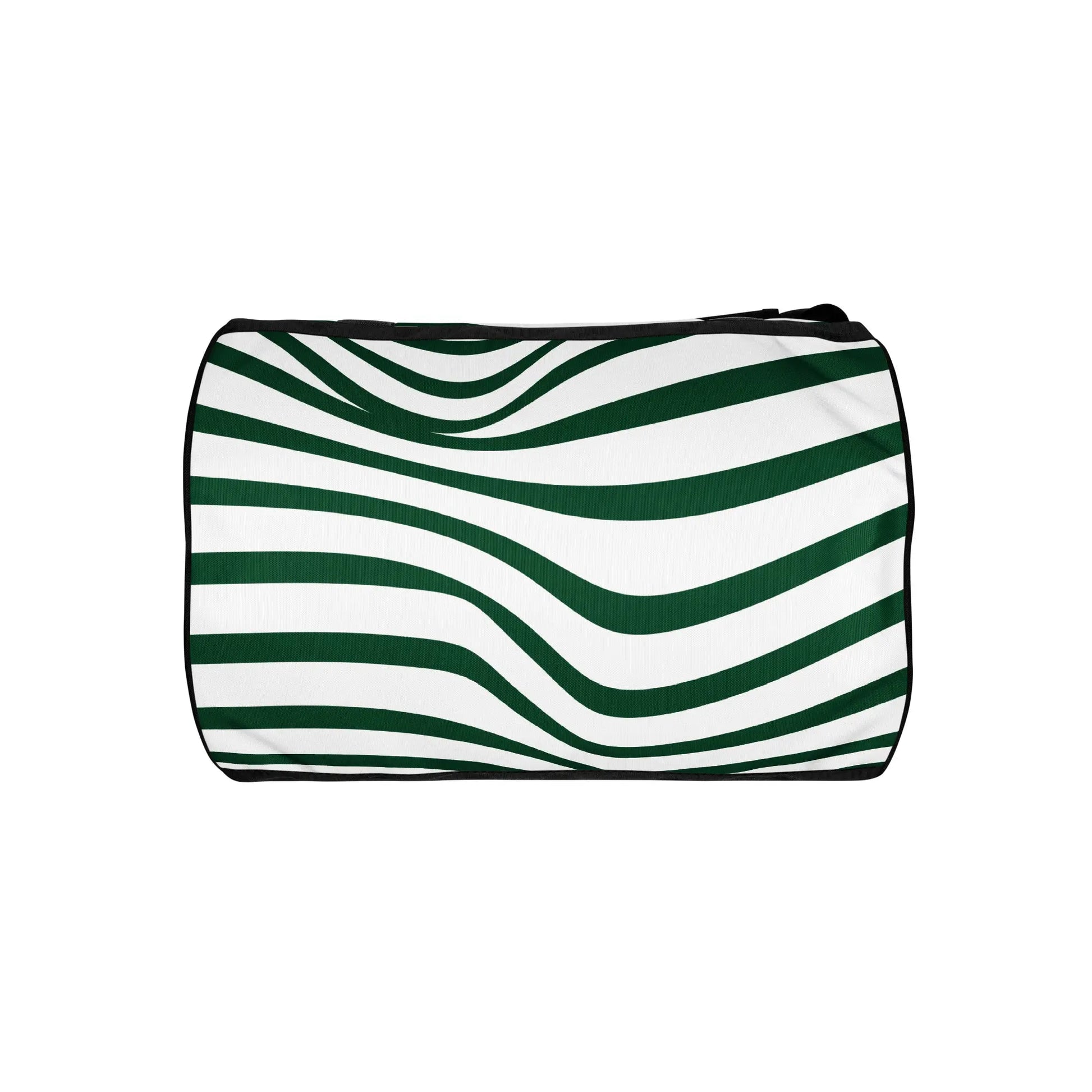 All-over print gym bag-LifessentialsLLC.com