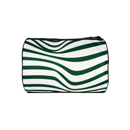 All-over print gym bag-LifessentialsLLC.com
