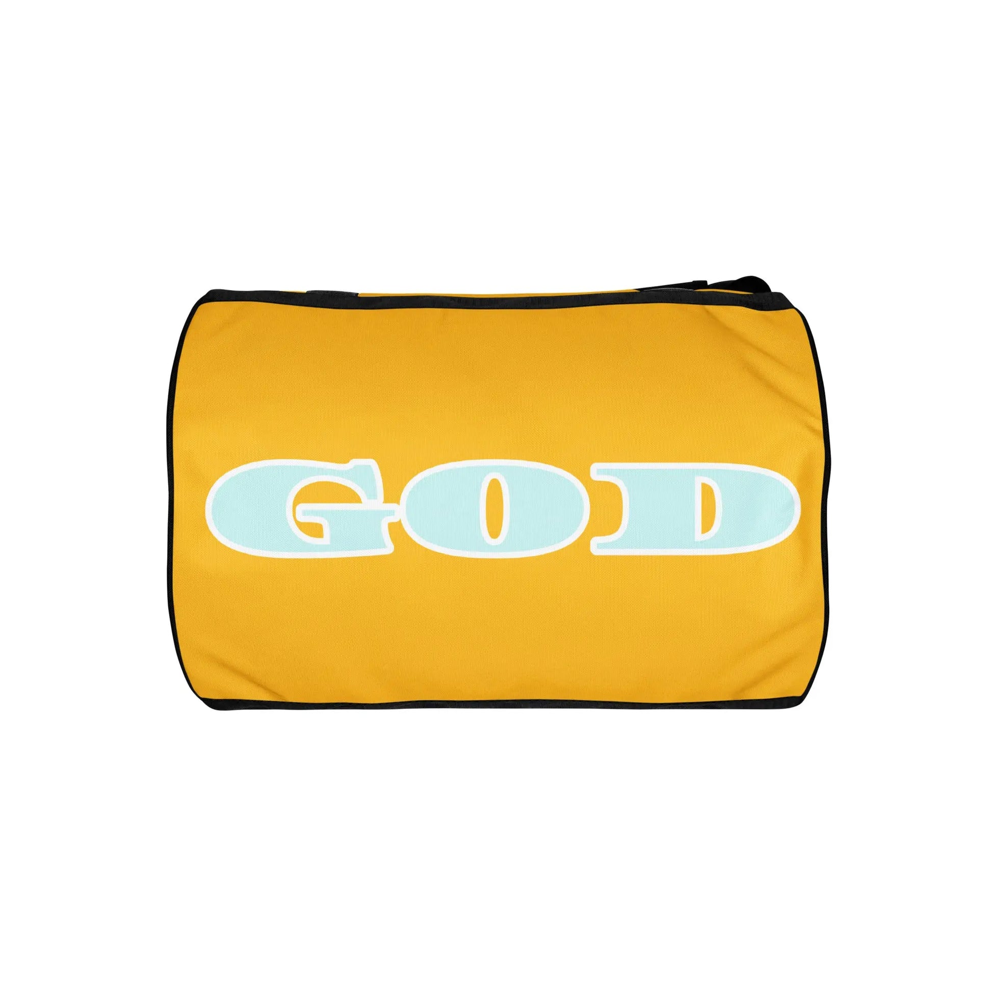 All-over print gym bag-LifessentialsLLC.com