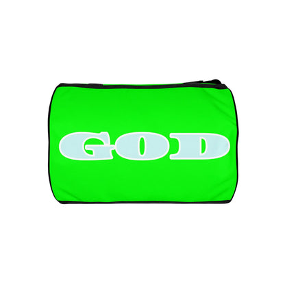 All-over print gym bag-LifessentialsLLC.com