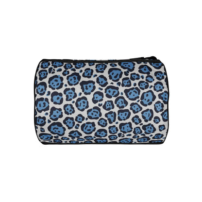 All-over print gym bag-LifessentialsLLC.com