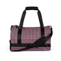 All-over print gym bag-LifessentialsLLC.com