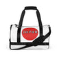 All-over print gym bag-LifessentialsLLC.com