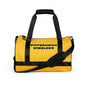 All-over print gym bag-LifessentialsLLC.com