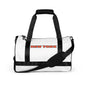 All-over print gym bag-LifessentialsLLC.com