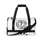 All-over print gym bag-LifessentialsLLC.com