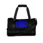 All-over print gym bag-LifessentialsLLC.com