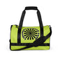 All-over print gym bag-LifessentialsLLC.com