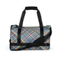 All-over print gym bag-LifessentialsLLC.com