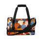 All-over print gym bag-LifessentialsLLC.com