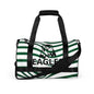 All-over print gym bag-LifessentialsLLC.com