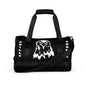 All-over print gym bag-LifessentialsLLC.com