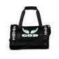 All-over print gym bag-LifessentialsLLC.com
