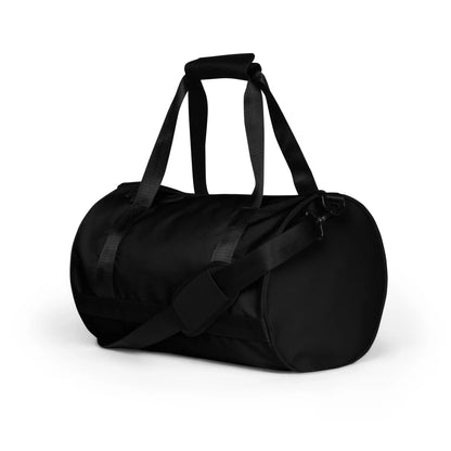 All-over print gym bag-LifessentialsLLC.com
