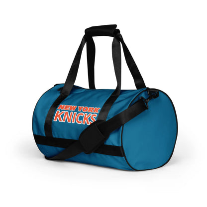 All-over print gym bag-LifessentialsLLC.com