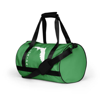 All-over print gym bag-LifessentialsLLC.com