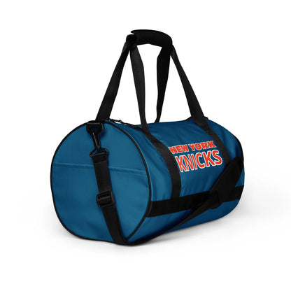 All-over print gym bag-LifessentialsLLC.com