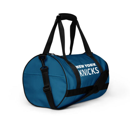 All-over print gym bag-LifessentialsLLC.com