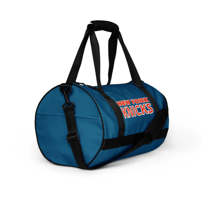 All-over print gym bag-LifessentialsLLC.com