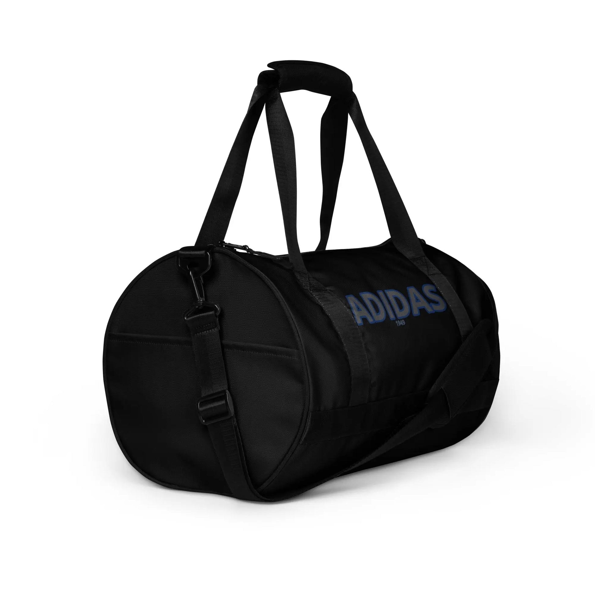 All-over print gym bag-LifessentialsLLC.com