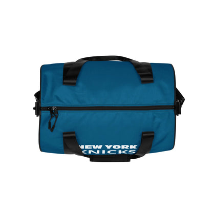 All-over print gym bag-LifessentialsLLC.com
