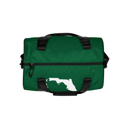 All-over print gym bag-LifessentialsLLC.com