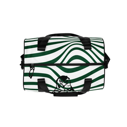 All-over print gym bag-LifessentialsLLC.com