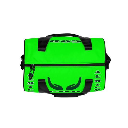 All-over print gym bag-LifessentialsLLC.com
