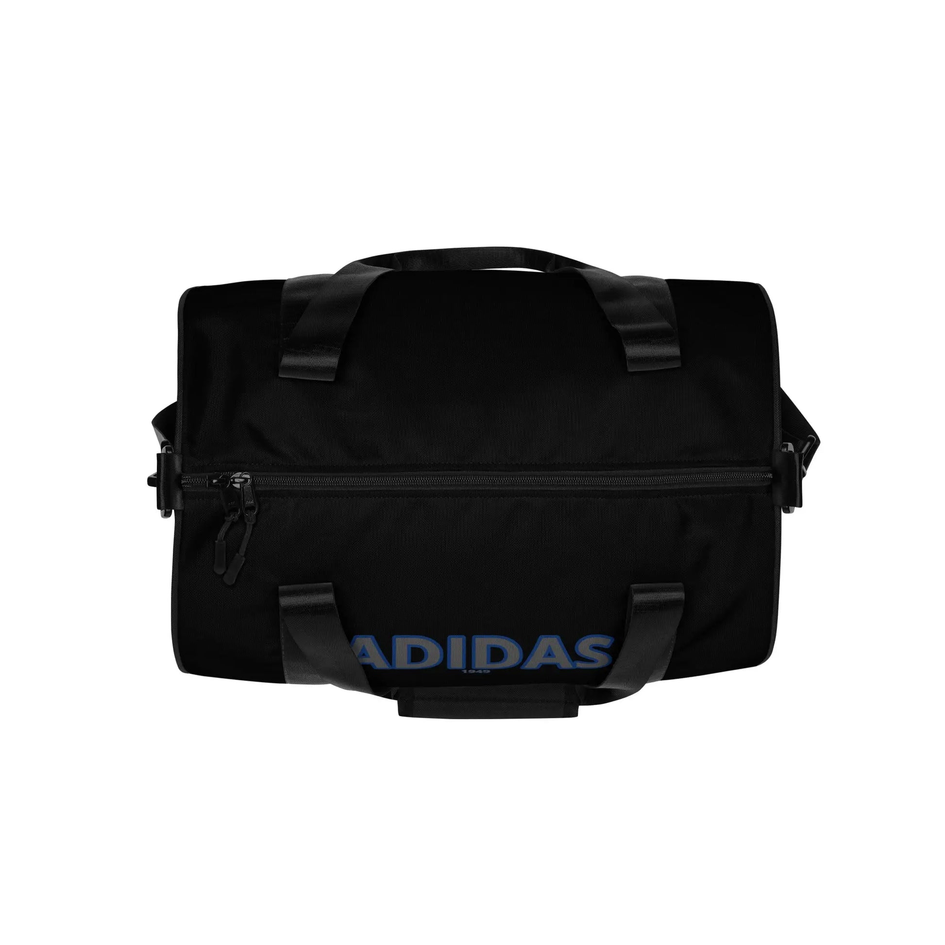All-over print gym bag-LifessentialsLLC.com