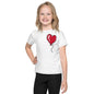 Kids crew neck-LifessentialsLLC.com