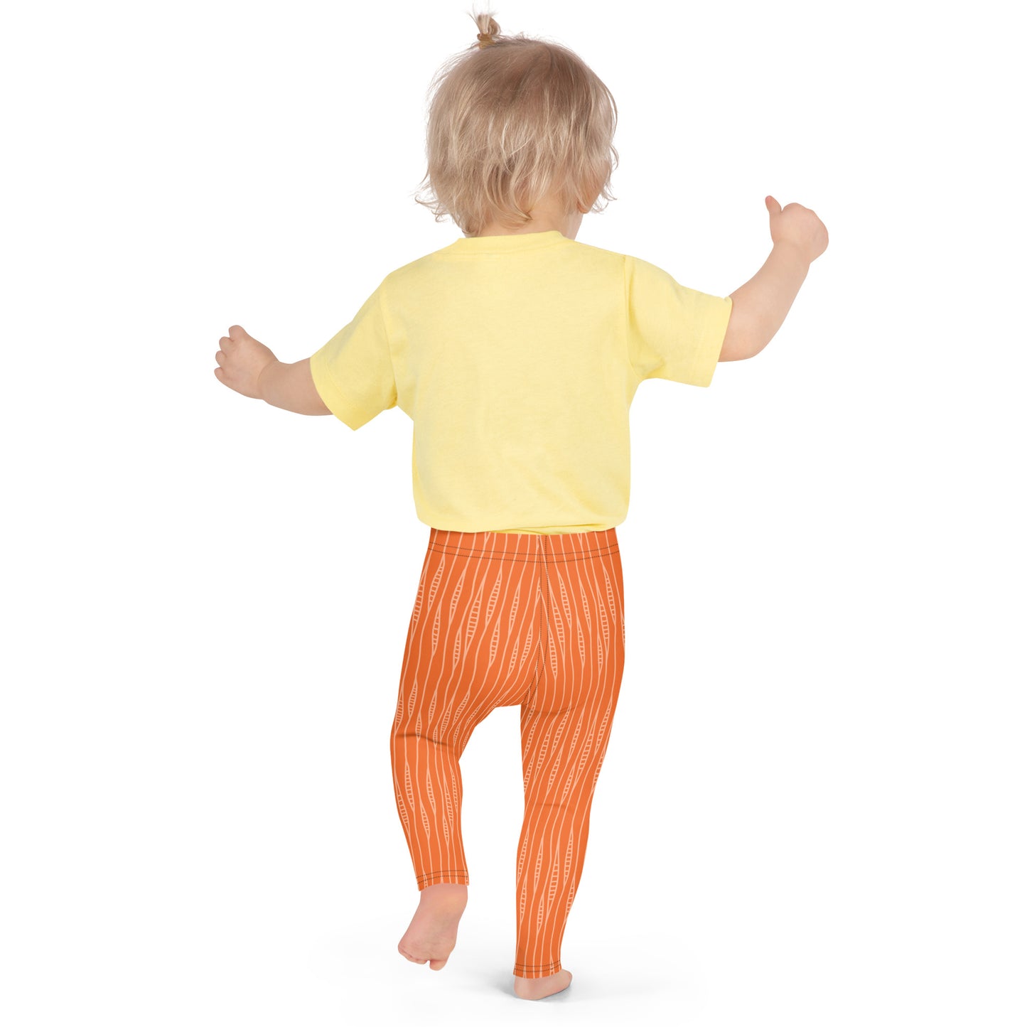 Kid's Leggings