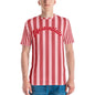 Men's t-shirt-LifessentialsLLC.com
