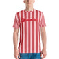 Men's t-shirt-LifessentialsLLC.com