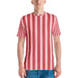Men's t-shirt-LifessentialsLLC.com