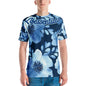 Men's t-shirt-LifessentialsLLC.com