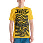 Men's t-shirt-LifessentialsLLC.com
