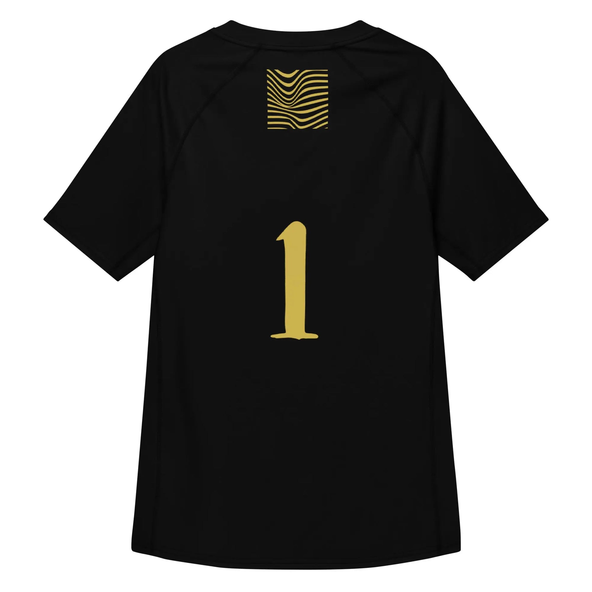 All-over print men’s rash guard-LifessentialsLLC.com