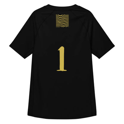 All-over print men’s rash guard-LifessentialsLLC.com