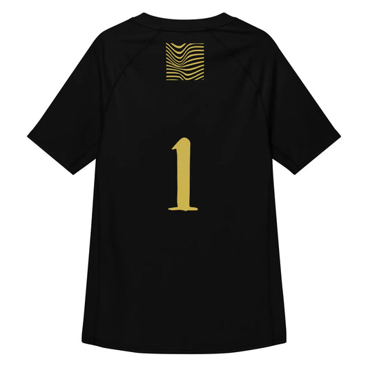 All-over print men’s rash guard-LifessentialsLLC.com
