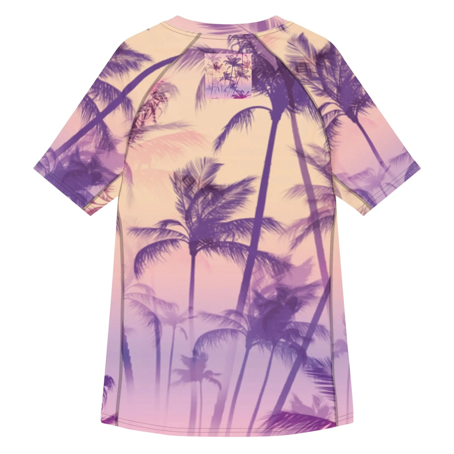All-over print men’s rash guard-LifessentialsLLC.com