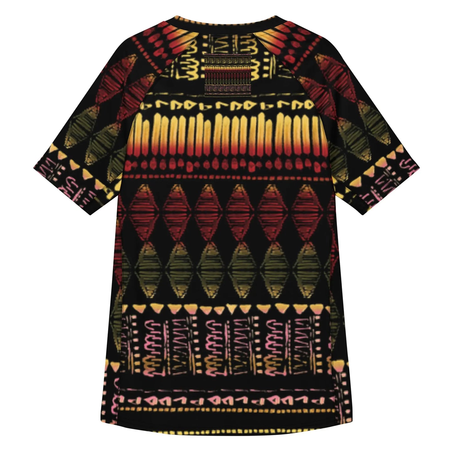 All-over print men’s rash guard-LifessentialsLLC.com
