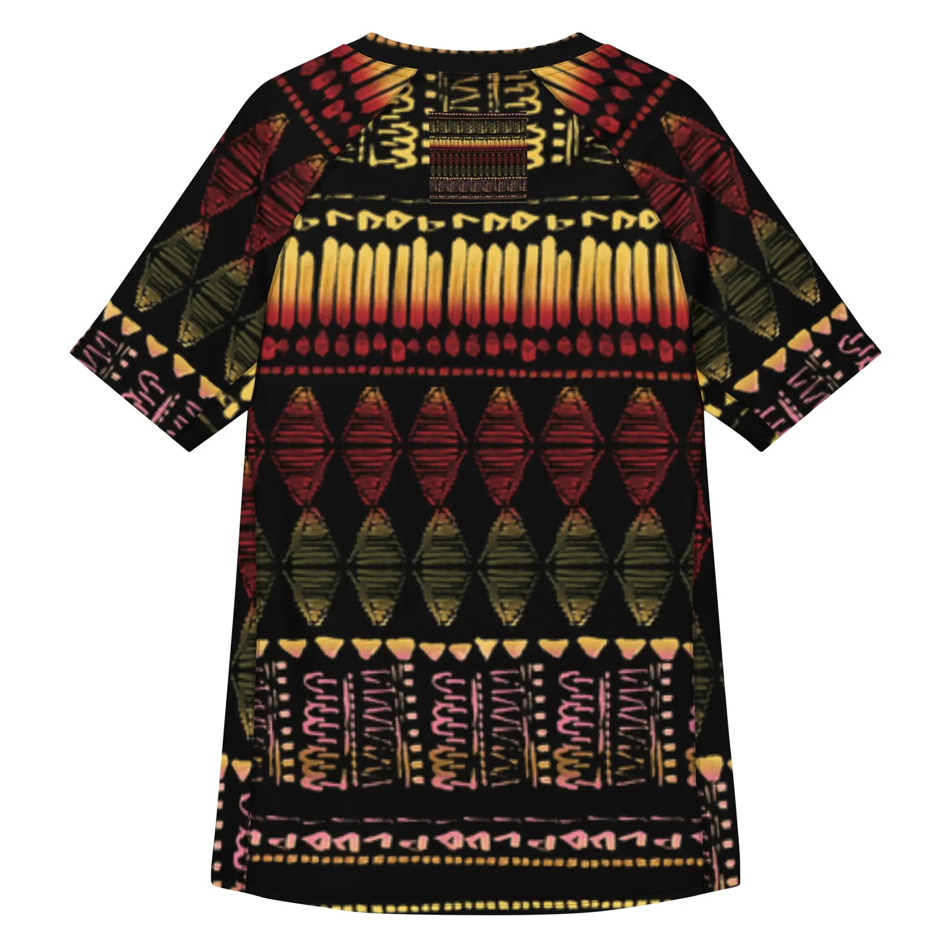 All-over print men’s rash guard-LifessentialsLLC.com