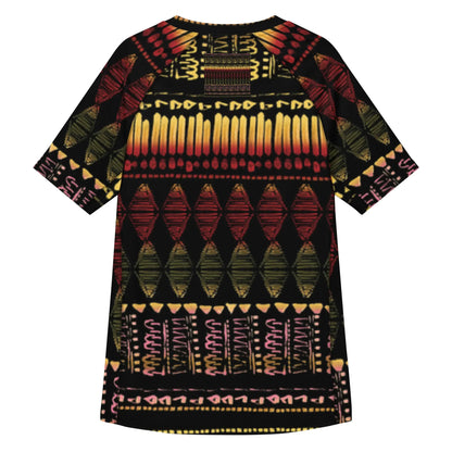 All-over print men’s rash guard-LifessentialsLLC.com