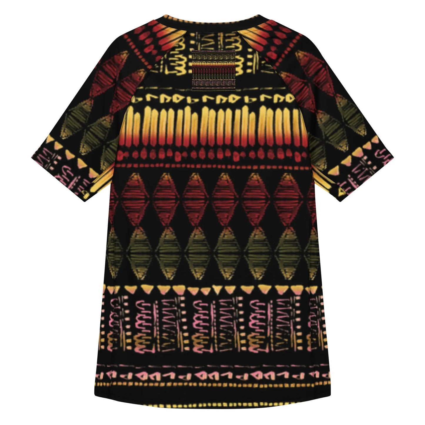 All-over print men’s rash guard-LifessentialsLLC.com