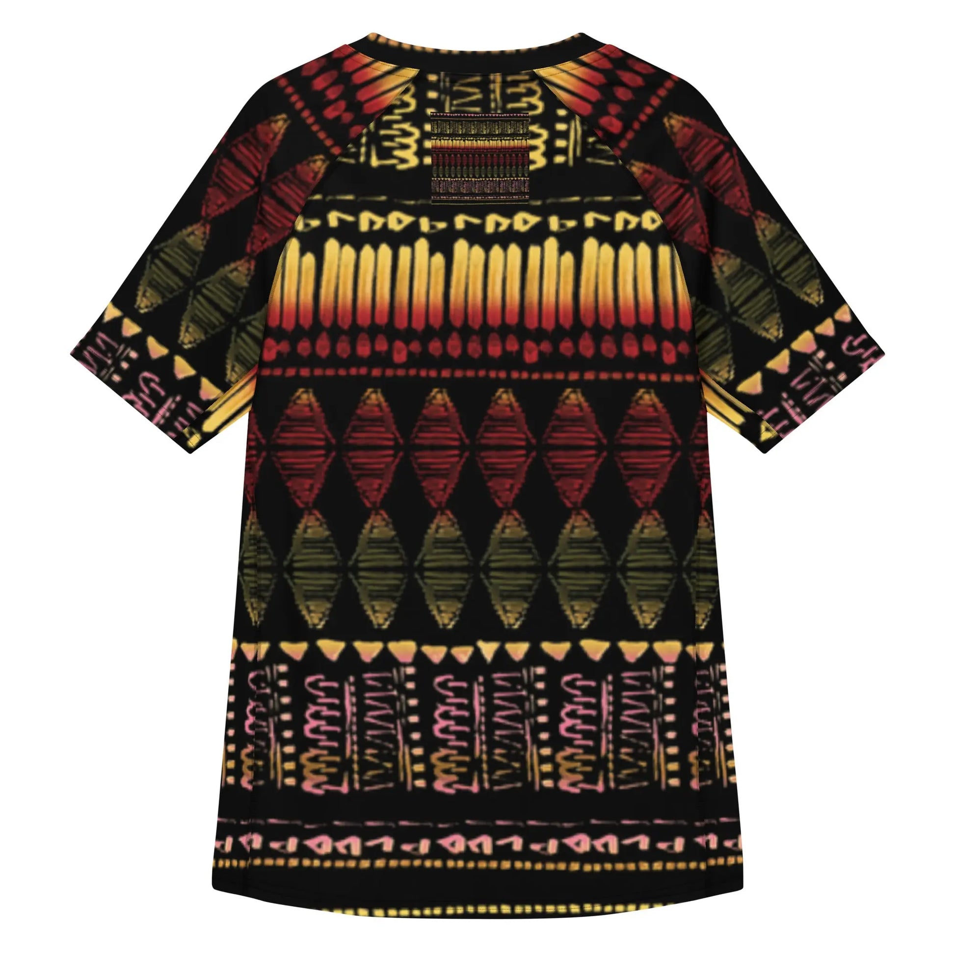 All-over print men’s rash guard-LifessentialsLLC.com