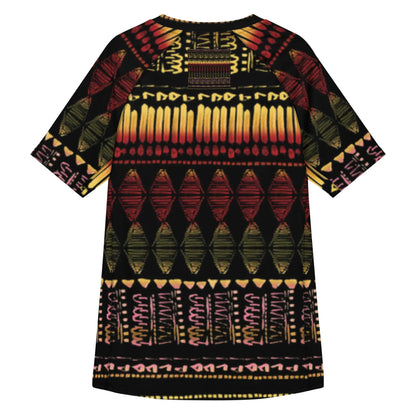 All-over print men’s rash guard-LifessentialsLLC.com