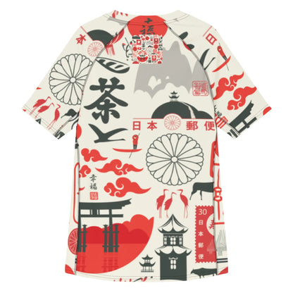 All-over print men’s rash guard-LifessentialsLLC.com
